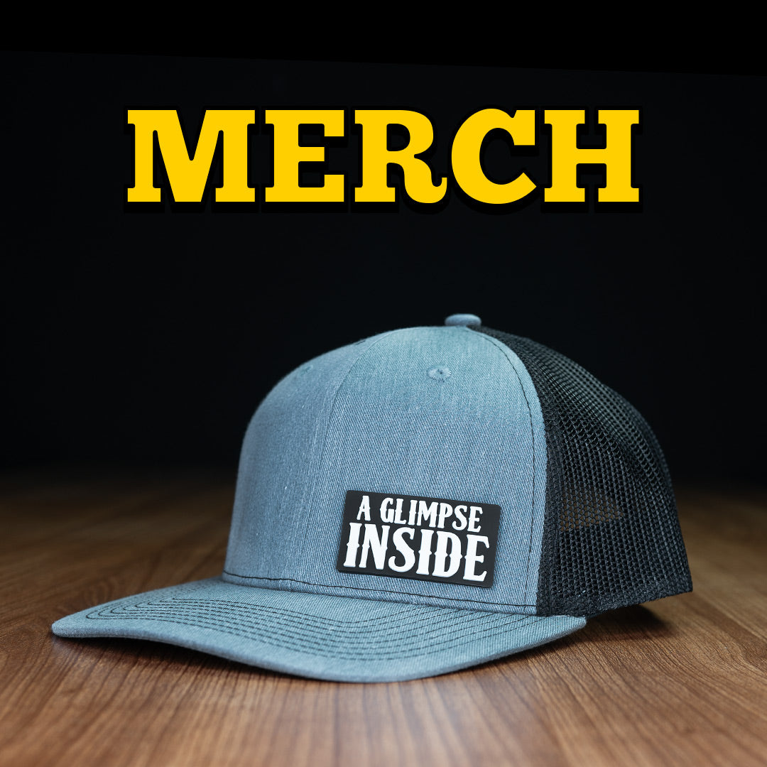 Merch