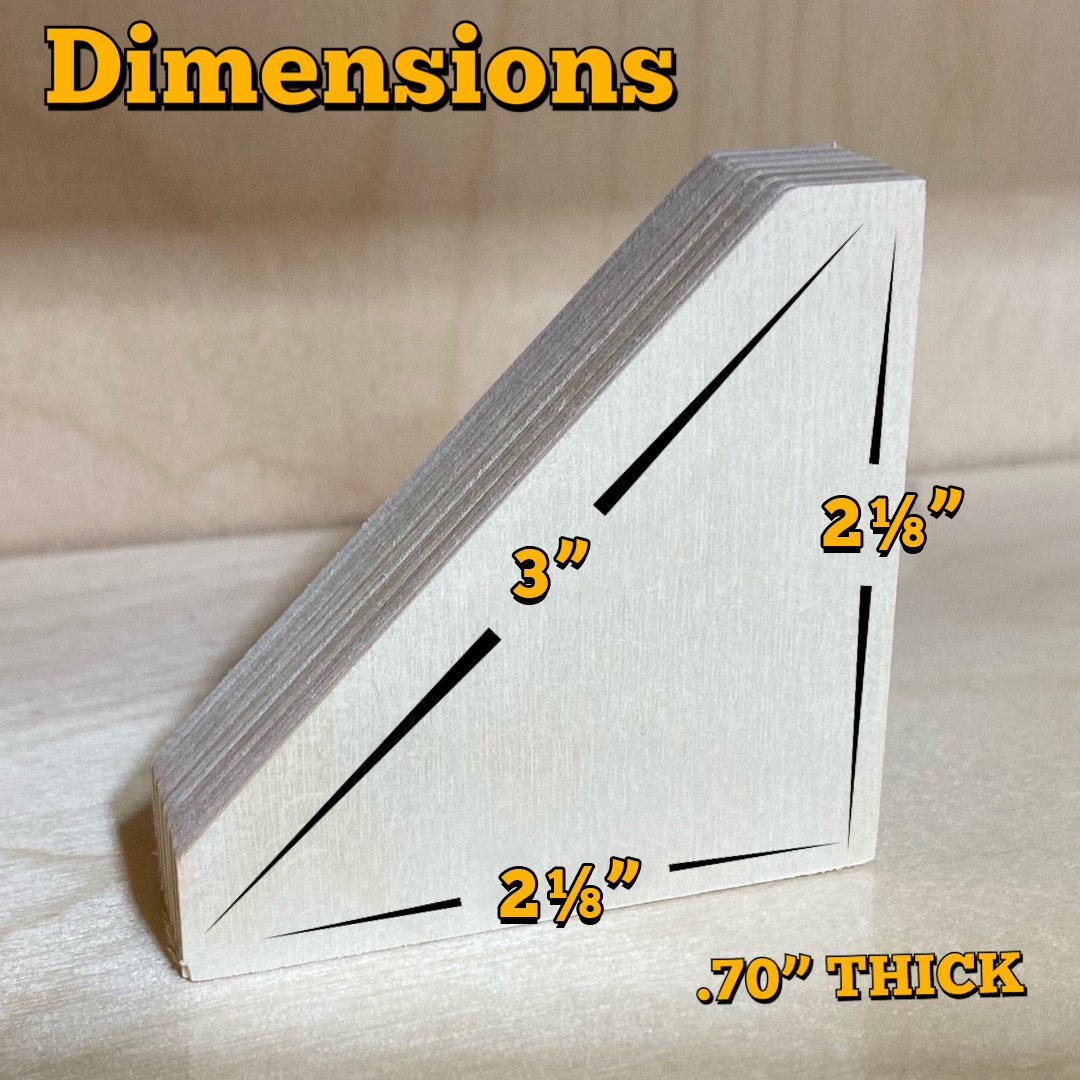 Box o 90°s, 12 count